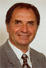 Dr. Simon Pter