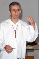 dr. Szab Szabolcs